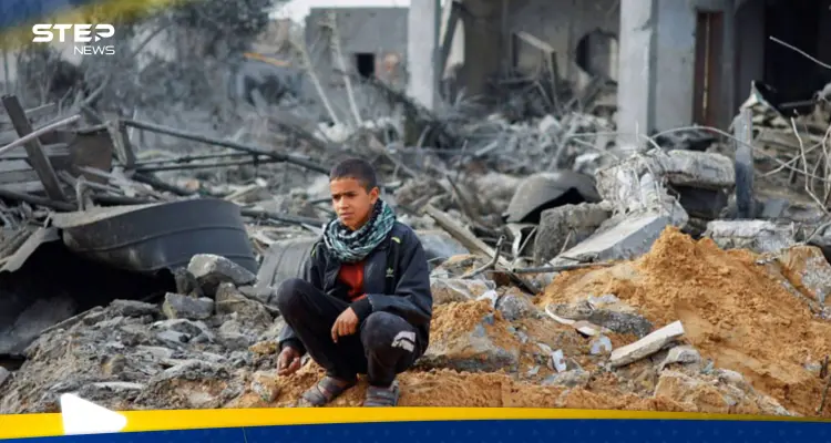 رئيسا أركان الجيش الإسرائيلي والشاباك قدما للقاهرة خطة "مستفزة" بشأن غزة: أخبار