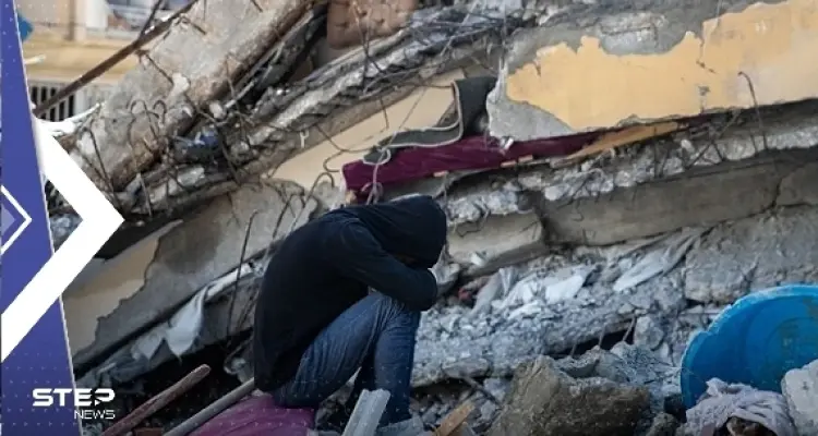 أصوات "غامضة" تحت الأرض ظهرت قبل زلزال تركيا بـ 3 أشهر.. ما قصتها؟: أخبار