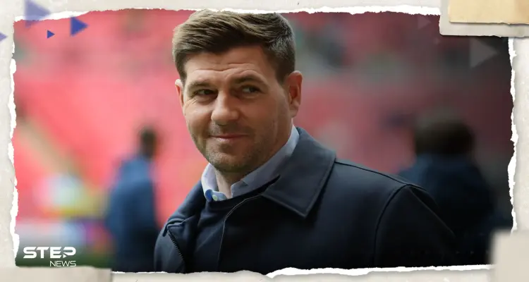 بعد الاتفاق السعودي.. شاهد ماذا قال "أسطورة ليفربول" في أول رسالة باللغة العربية: أخبار