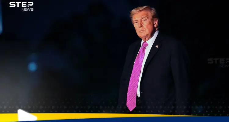 ترامب يدعو نتنياهو إلى الولايات المتحدة ويهدد حماس: أخبار