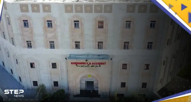 إندونيسيا تصدر بياناً عاجلاً حول المستشفى الإندونيسي في غزة: أخبار