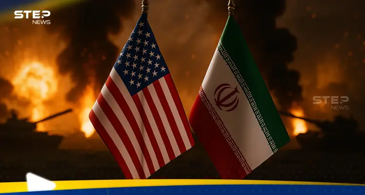 خبير يكشف عن خيارين أمام إيران وضعتهما أمريكا وملفات غير النووي على الطاولة: أخبار