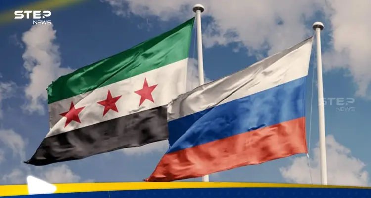 روسيا تعلّق على التطورات في سوريا بما فيها البرلمان الجديد: أخبار