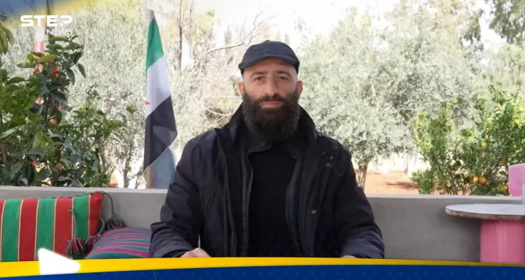 أحمد العودة