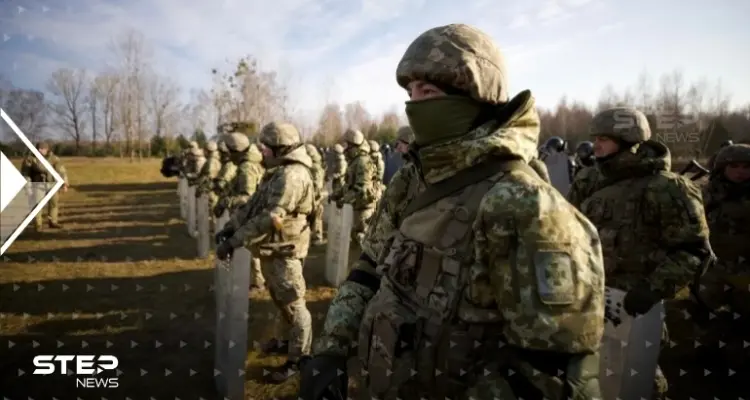 مسؤول في البنتاغون يكشف خطورة سقوط ماريوبول: أخبار