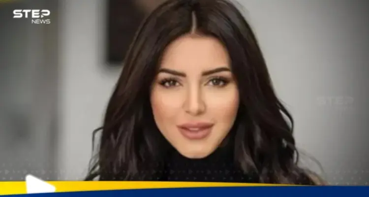 وفاة الفنانة التونسية إيناس النجار بعد صراع مع المرض: أخبار