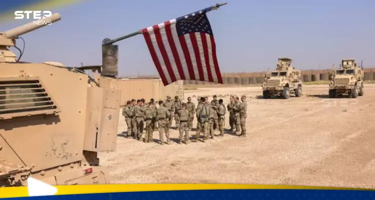 أمريكا لا تستبعد توجيه ضربات انتقامية داخل إيران ولكن بايدن لا يريد هذا الأمر: أخبار