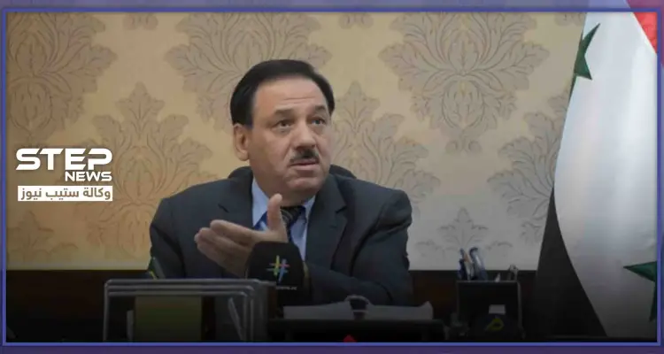 رجل أعمال مليونير يحتال على حكومة النظام السوري للتهرّب من دفع الضرائب: أخبار