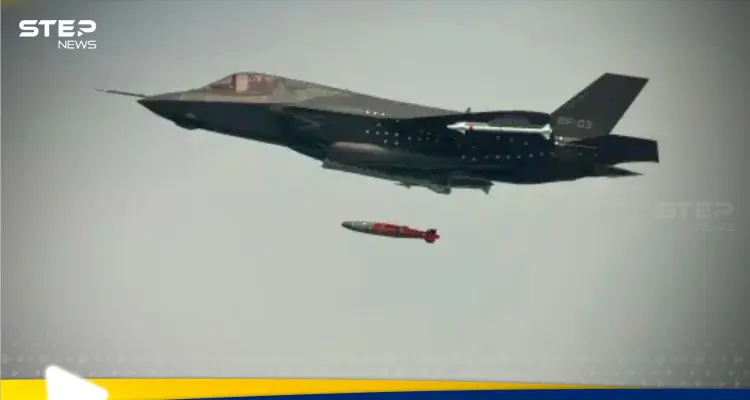 كير ستارمر يستعد للحرب: "بريطانيا ستكون مستعدة للقتال والفوز": أخبار