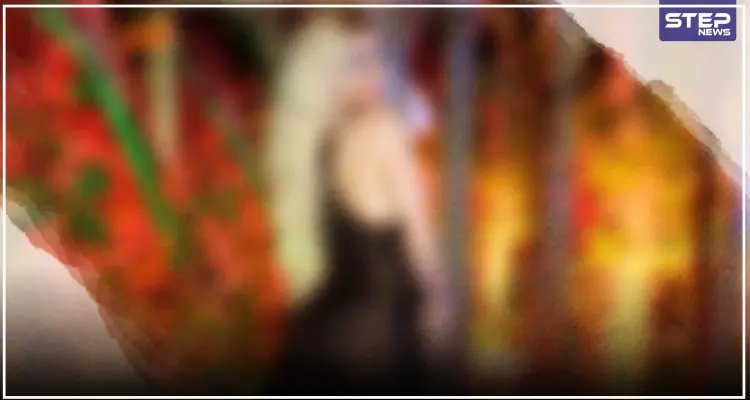 رداً على اتهامات بحقها، ميريام كلينك تتباهى بأنها "حورية" وتطل على متابعيها بصورة "مثيرة": أخبار