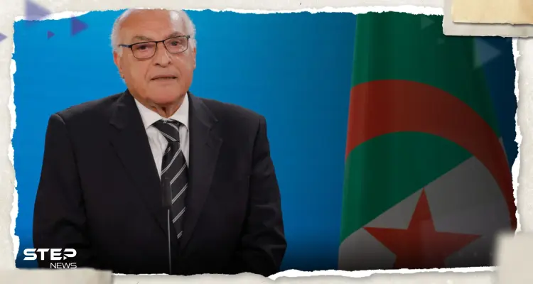 الجزائر تطرح مبادرة جديدة لحل الأزمة في النيجر: أخبار