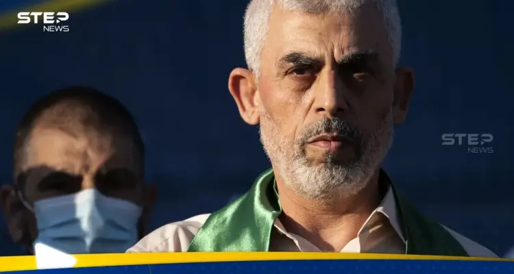 صحيفة عبرية تتحدث عن انقطاع الاتصال بين السنوار وقيادة حماس في الخارج: أخبار