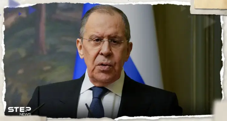 الخارجية الفرنسية: وجود لافروف في اجتماع منظمة الأمن لا يعني خروج روسيا من عزلتها: أخبار