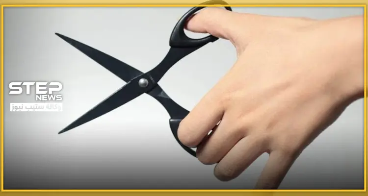 بسبب علاقاته النسائية.. سيدة مصرية أفقدت زوجها "رجولته" بسكين مطبخ: أخبار