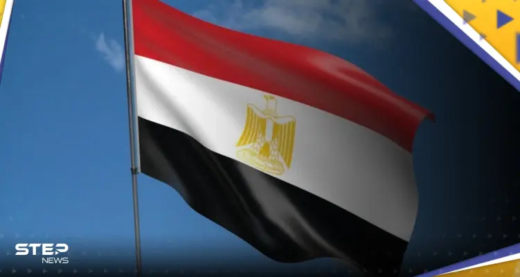 هكذا قد ترد مصر بعد تعرض أراضيها لـ 3 ضربات: أخبار
