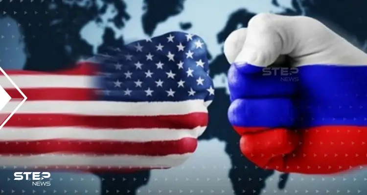 أمريكا تتعهد بمحاسبة الكرملين وتقديم الدعم لكييف ودفاع روسيا تتبنى تدمير أهداف هامة: أخبار