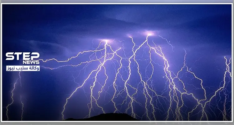 عاصفة هوائية ستضرب السعودية.. والأرصاد الجوية تحذّر: أخبار