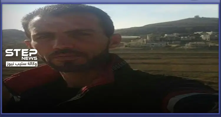 الطيران الإسرائيلي يستهدف مسؤول مرتبط بإيران في القنيطرة.. والتفاصيل: أخبار