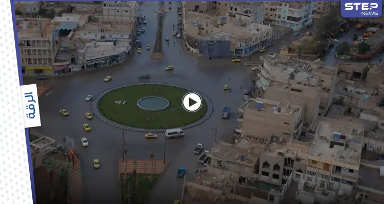 بالفيديو|| قيدته بالحبال خوفاً عليه حتى لا يأكل القمامة.. مسنة تربط حفيدها بعد تخلي والديه عنه: أخبار