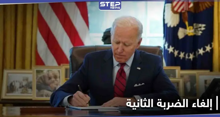 بالدقائق الأخيرة... جو بايدن يلغي الضربة على هدف عسكري ثانٍ في سوريا لسببٍ "غريب": أخبار