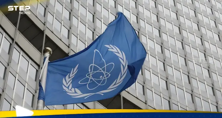 الطاقة الذرية تكشف مستويات الإشعاع في منطقة الخليج بعد الضربات على نووي إيران: أخبار