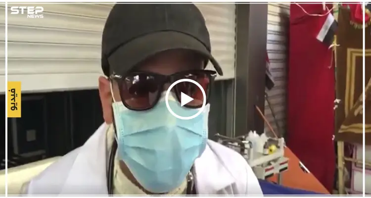 بالفيديو|| مجهولون يطعنون متظاهري ساحة التحرير ببغداد.. وميليشيا تنزل الساحات للمرة الأولى: أخبار