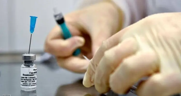 مليار يورو.. الاتحاد الأوروبي يُقرر رفع نسبة مساهمته في آلية كوفاكس لتطعيم الدول الأكثر فقراً: أخبار