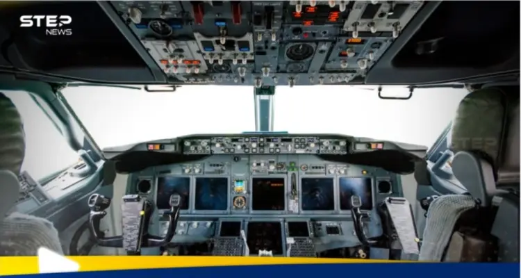 روسيا تحاول شراء طائرات "بوينغ" للاستفادة من أصولها المجمدة.. وأمريكا ترد: أخبار