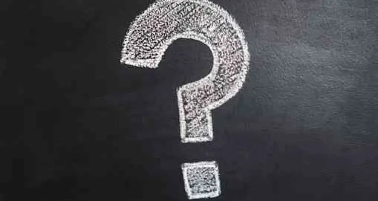 بينهم زعيم عربي.. تسريب يكشف النقاب عن ثروات سريّة لقادة عالميين وبالأسماء: أخبار