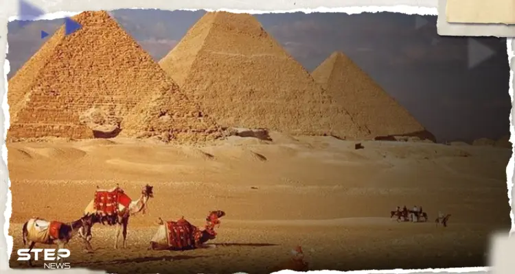 تحذير للمصريين من الساعات المقبلة.. بيان للأرصاد الجوية يوضح التفاصيل: أخبار