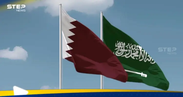 بيان قطري سعودي مهم بالنسبة لسوريا وتأكيد على 3 أمور: أخبار