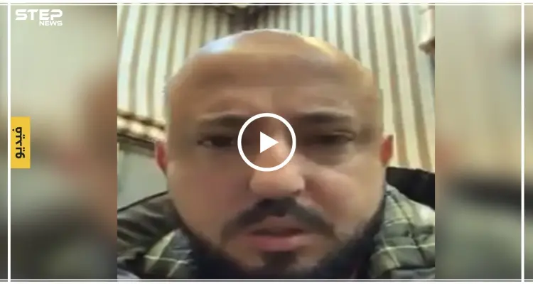 شاهد بالفيديو||ابن عم "الأسد" يفضح خفايا جريمة القرداحة واصفاً مؤيدي النظام بـ "التافهين": أخبار