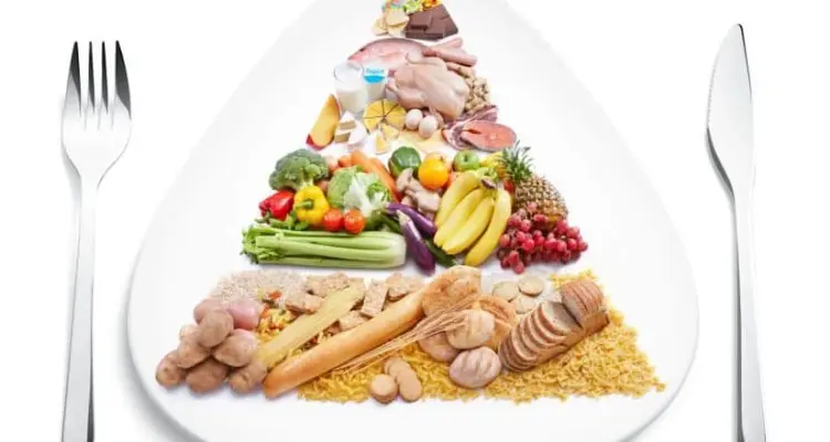 جدول رجيم كيتو ..لإنهاء مشاكل السمنة وتنظيم الغذاء الصحي: أخبار