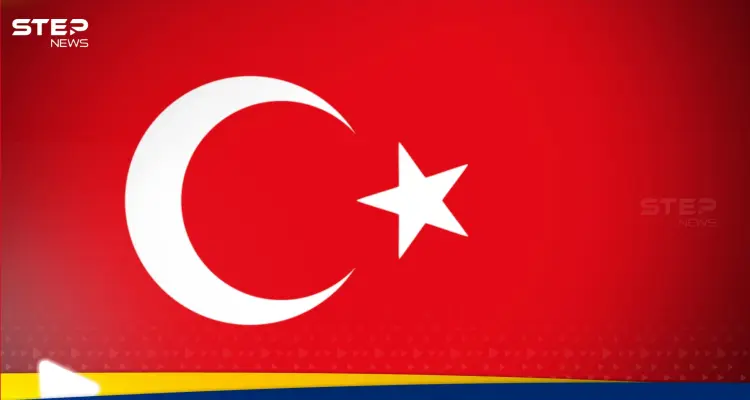 تركيا تلغي الرسوم الجمركية على واردات أمريكية.. وواشنطن تدرس تقديم شريان حياة اقتصادي لحليفتها: أخبار