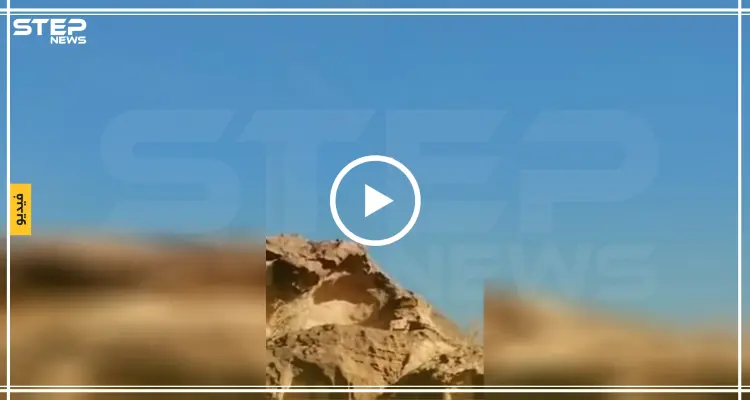 بالفيديو|| الحوثيين يسقطون طائرة مروحية للتحالف العربي: أخبار