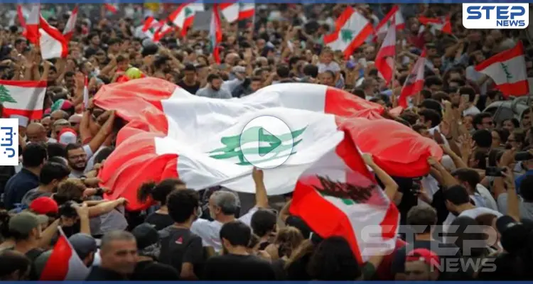 لبنان يشتعل بمظاهرات تطالب بسحب سلاح "حزب الله" وأنصاره يتطاولون على "السيدة عائشة" (فيديو): أخبار