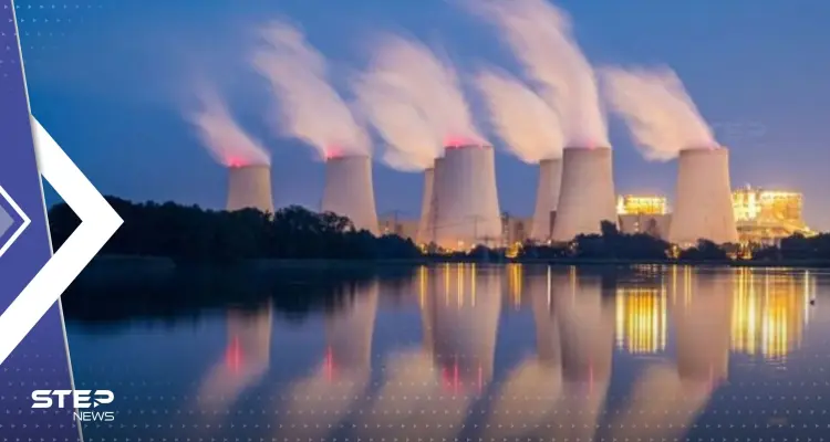 أزمة الطاقة تنهك أكبر اقتصاد أوروبي.. ومسؤول ألماني يوجه دعوات للتحرك: أخبار