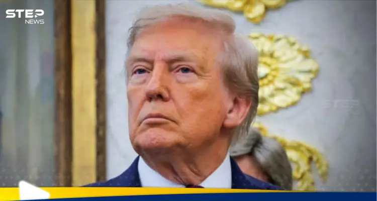 حماس توجه رسالة شخصية إلى ترامب.. ماذا طلبت فيها: أخبار