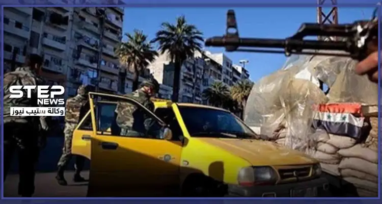 قوات النظام السوري تزيل آخر حواجزها الأمنية من حلب.. وتلجأ لهذا البديل: أخبار