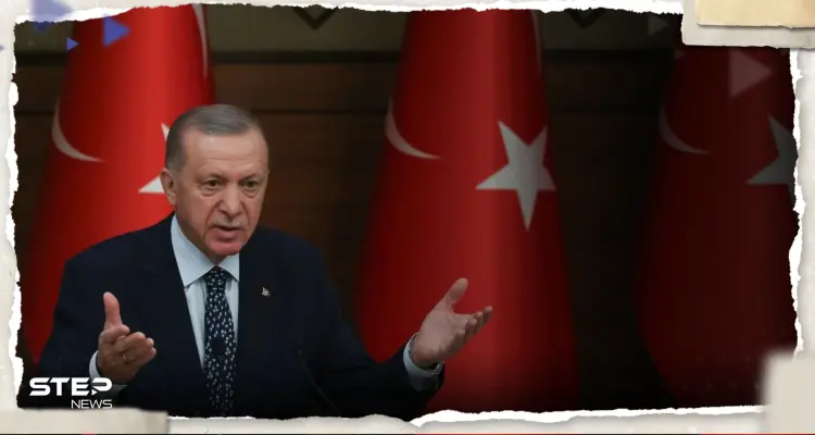 مع استمرار عمليات فرز الأصوات واحتدام معركة الأرقام.. بيان عاجل لأردوغان: أخبار