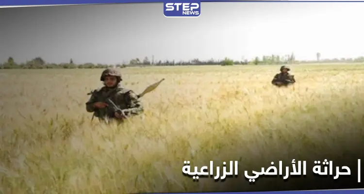 "قسد" تمنع الفلاحين في ديرالزور من حراثة أراضيهم وتفرض غرامات مالية على المخالفين: أخبار