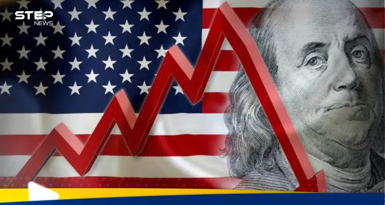 الدولار يتسارع في خسائره ويتراجع بأكثر من 2.6% مقابل اليورو.. ودولة أسيوية متفائلة: أخبار