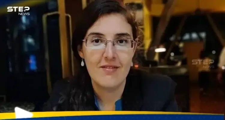 فدية ضخمة وصفقة.. ممن طلبت إسرائيل المساعدة لإنقاذ الباحثة المختطفة في العراق!؟: أخبار