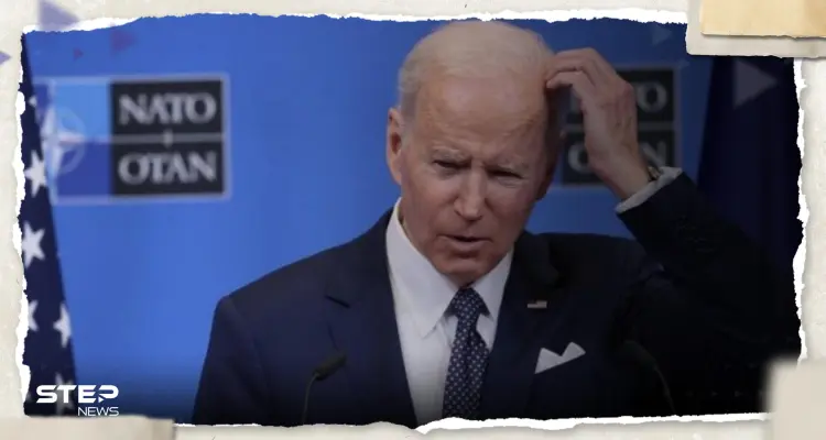 مشاهد للرئيس الأمريكي على الشاطئ تثير موجة غضب لدى الأمريكيين: أخبار