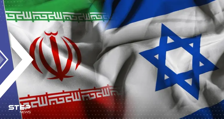 "خطيرة جداً".. إيران تكشف عن خطة إسرائيلية تثير قلقها: أخبار