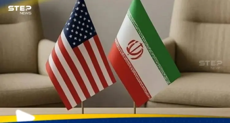 الرئيس الإيراني يكشف وضع وفد بلاده.. وتقارير تكشف عن تطور مهم في إسلام آباد: أخبار