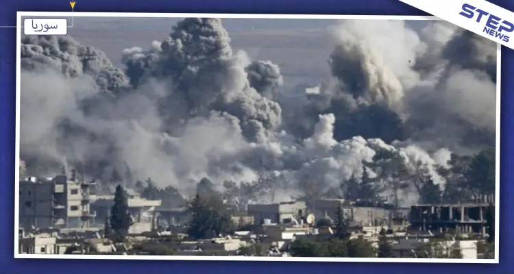 وزارة الدفاع التركية تخالف روسيا حول موعد الهدنة بإدلب.. والتصعيد مستمر!: أخبار