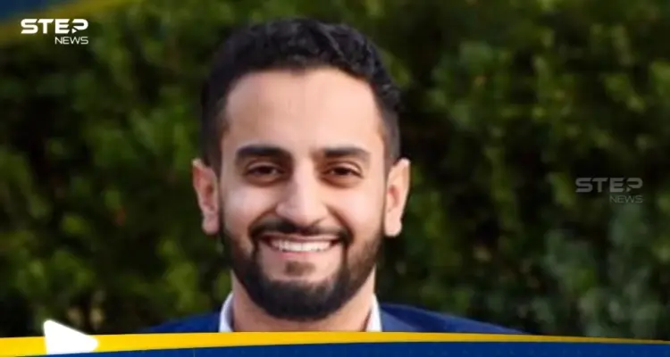من أصول عربية ويقود حملة قوية ضد بايدن.. من هو أبراهام عياش وماذا يريد؟: أخبار