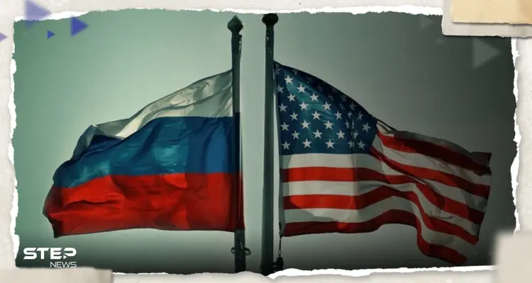 تفاصيل أول اتصال بين المخابرات الأمريكية والروسية بعد تمرد فاغنر: أخبار