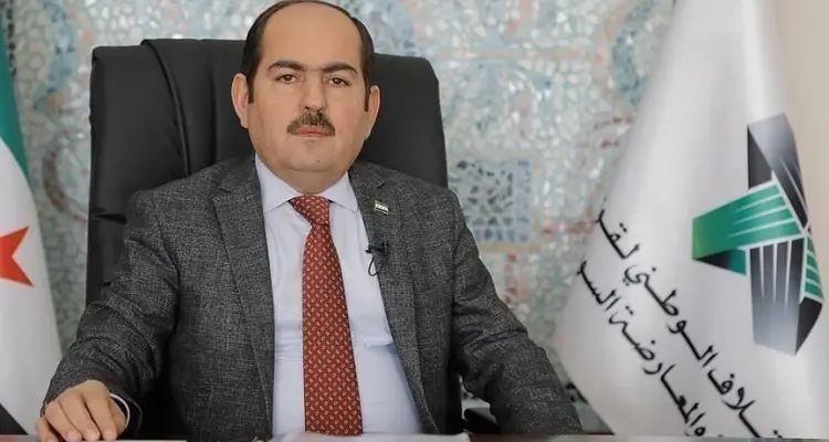 الحكومة السورية المؤقتة تصدر بياناً عاجلاً يخصّ قراراً من بشار الأسد وتدعو لتنفيذ أمر هام: أخبار